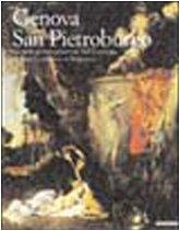 Libreria Biblos di Costa Pierandrea