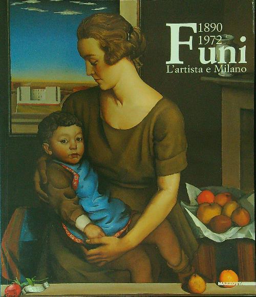 LIBRACCIO VINTAGE