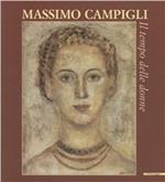 Walter Madoi 1925-1976. La memoria donata. Ediz. illustrata
