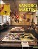 Sandro Martini. Piano preparato. Ediz. illustrata