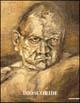 Libro Dioscoride. Ediz. illustrata Pietro Bellasi