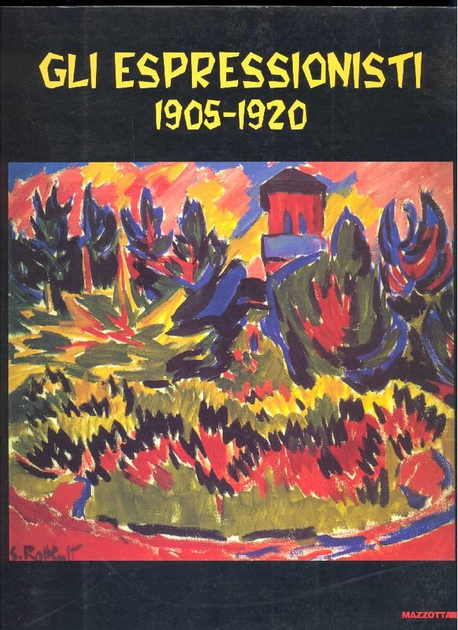 Studio Bibliografico Marini