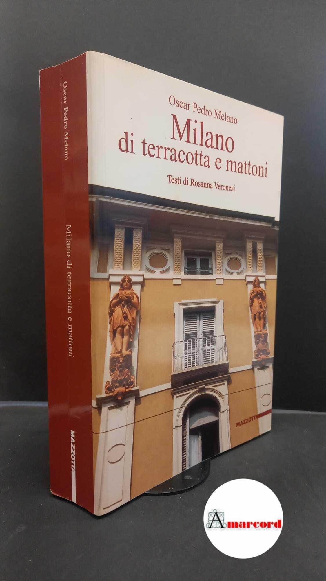 Amarcord Libri