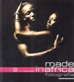 Made in Africa. La seconda edizione italiana della Biennale di Fotografia Africana contemporanea. Ediz. illustrata