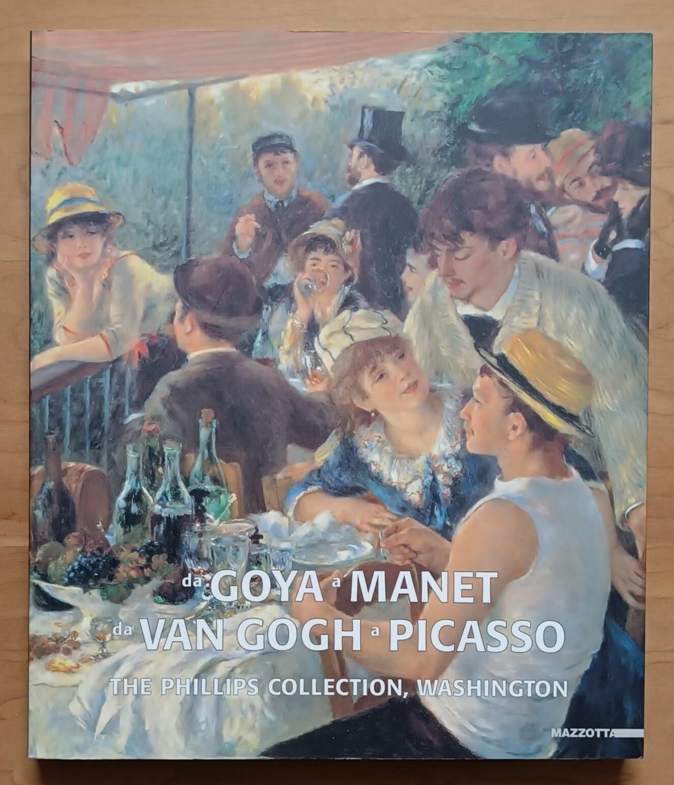 Libreria Volume Secondo