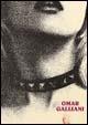Omar Galliani. La figlia era nuda. Ediz. illustrata - Giorgio Soavi - copertina