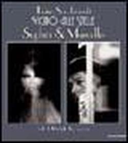 Vicino alle stelle. Sophia & Marcello. Ediz. illustrata