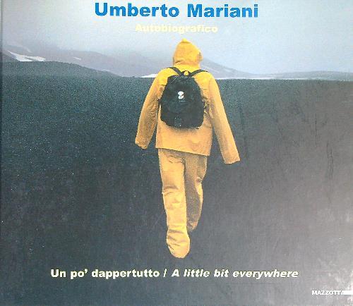 LIBRACCIO VINTAGE