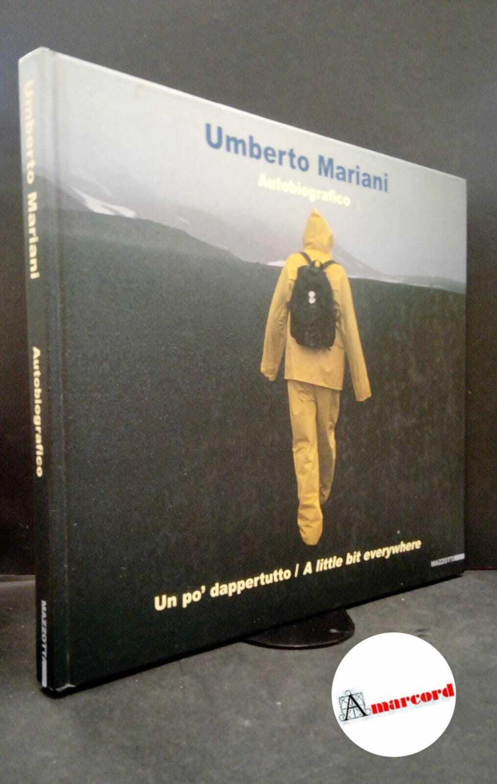 Amarcord Libri