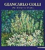 Colli Giancarlo