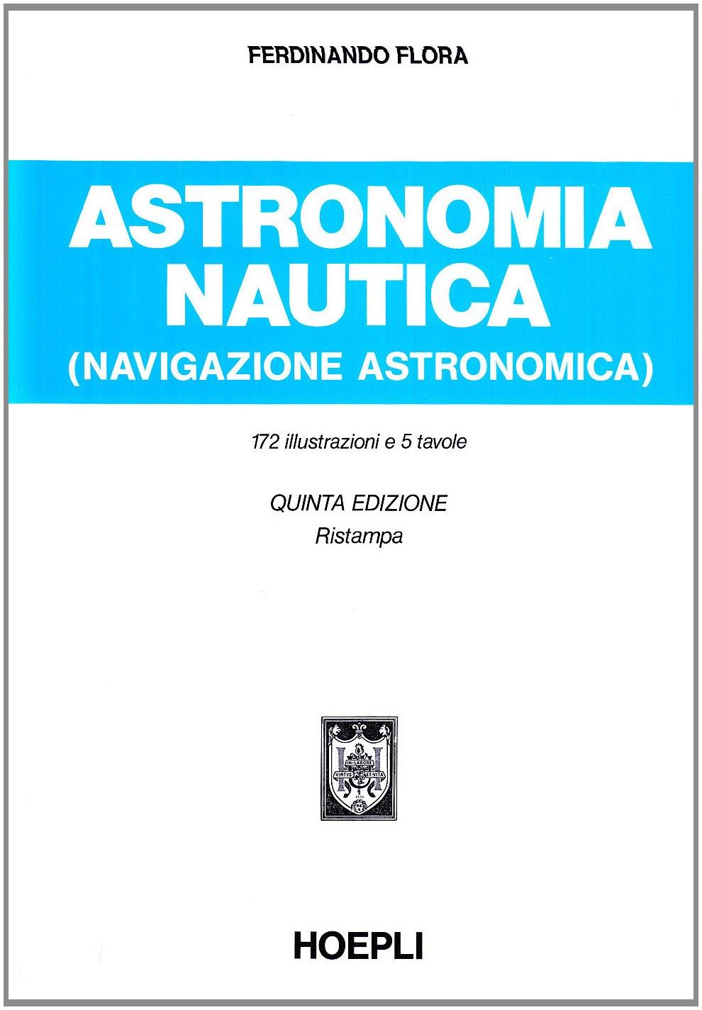 Libreria sottomarina