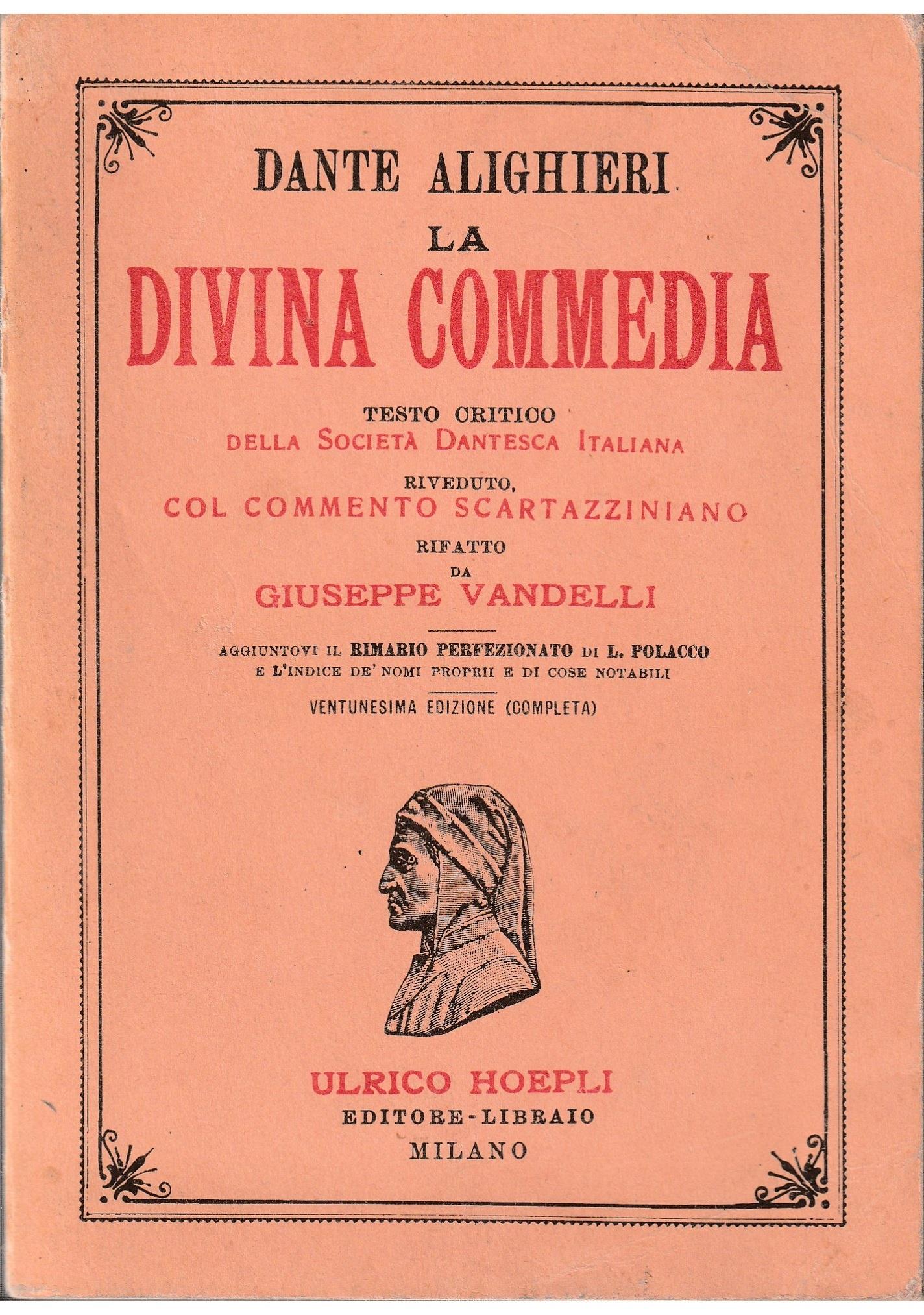 Libreria Tara