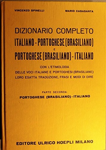 Libreria Internazionale Romagnosi snc