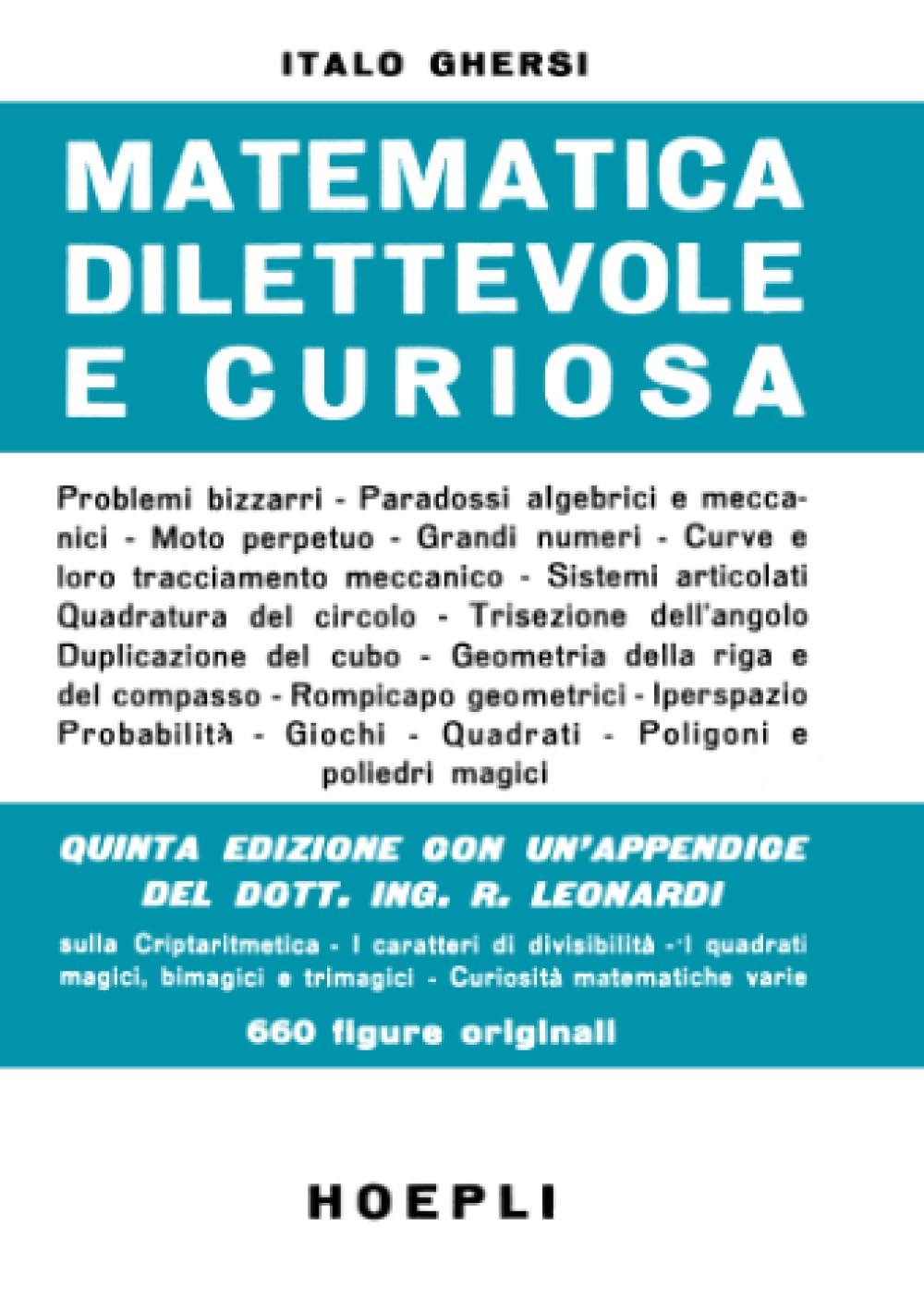 Librisaggi