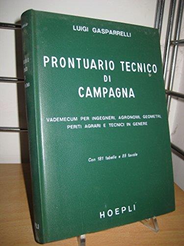 Libreria sottomarina