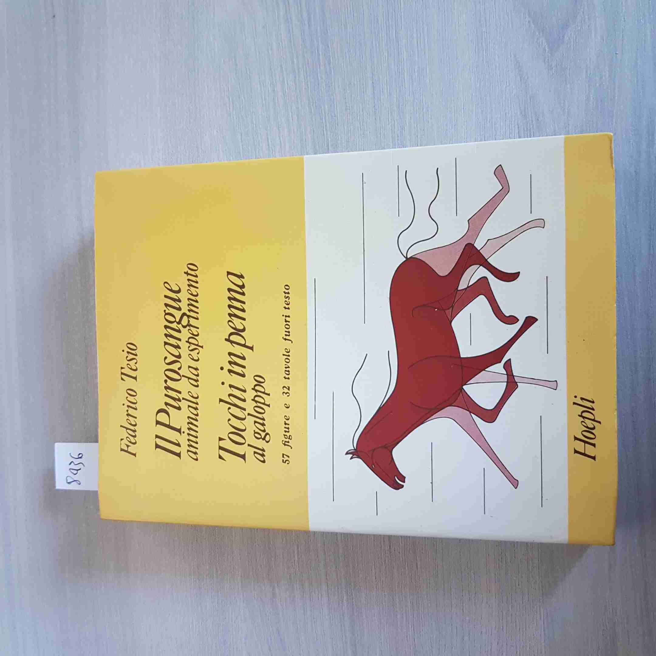 Ilsognalibro