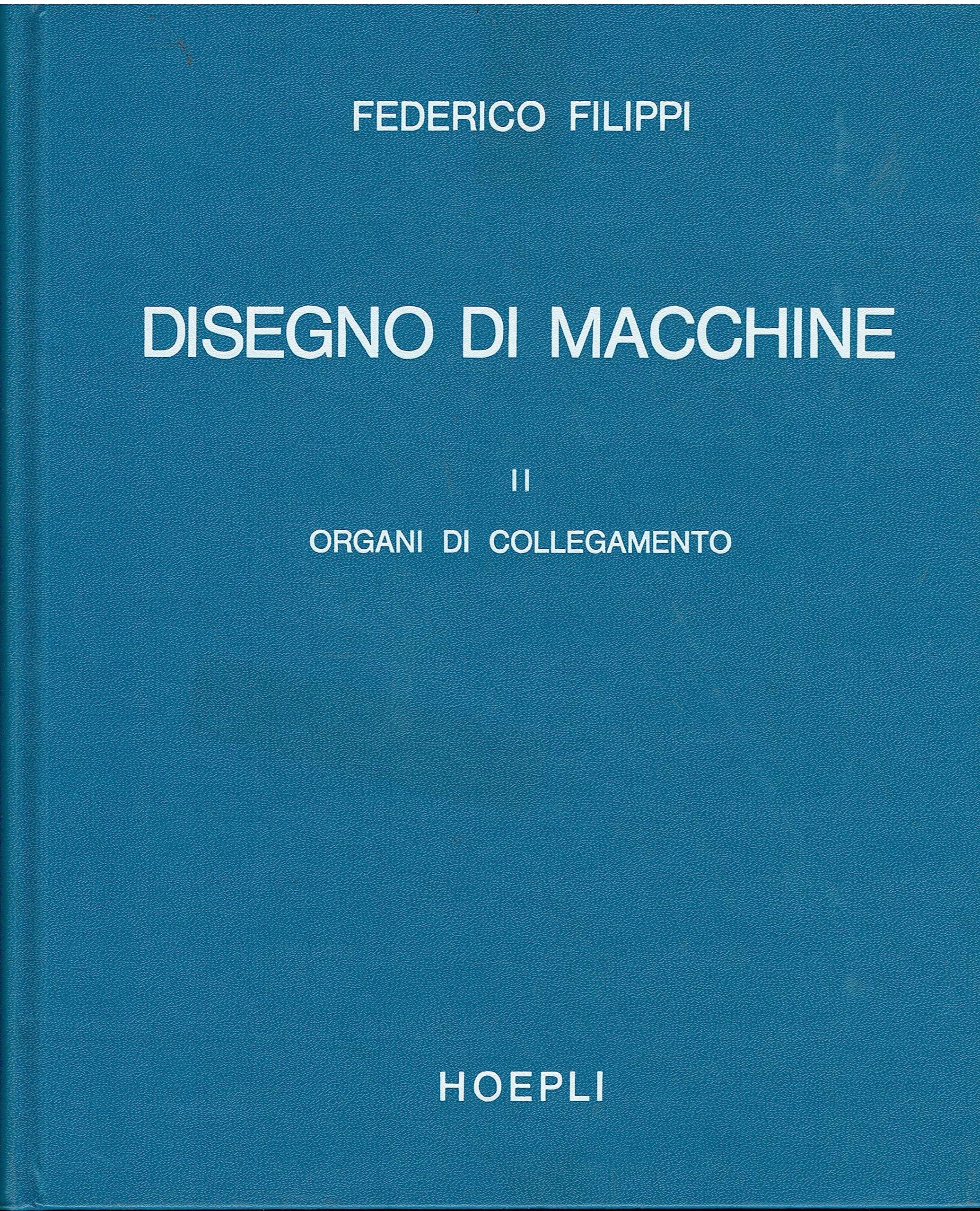 Libreria sottomarina