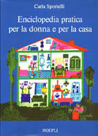 Libreria Internazionale Romagnosi snc