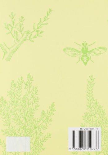 Come si coltiva l'olivo - Gualberto Giorgini - 2