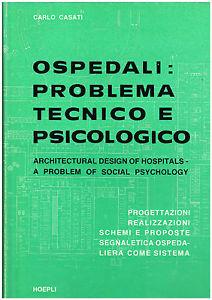 Libreria Vecchi Libri