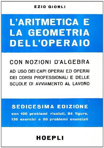 Librisaggi