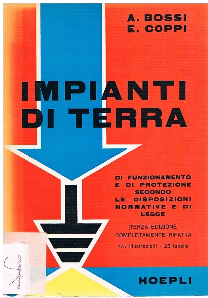 Librisaggi