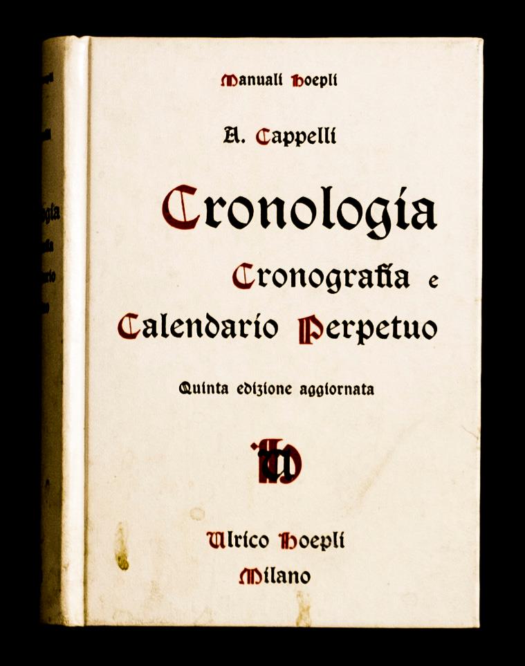 Libreria Trippini Sergio