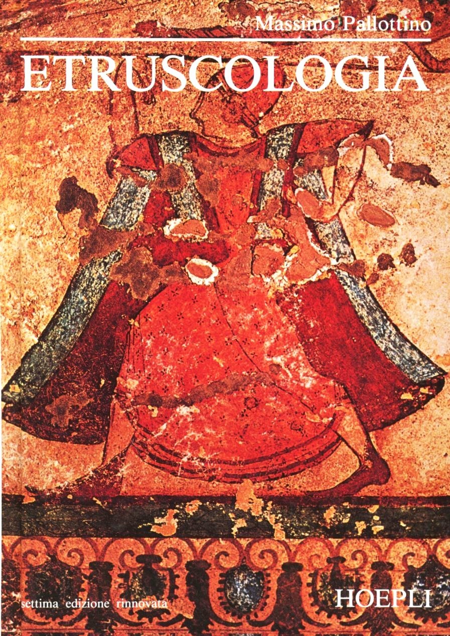 Libreria Serendipity