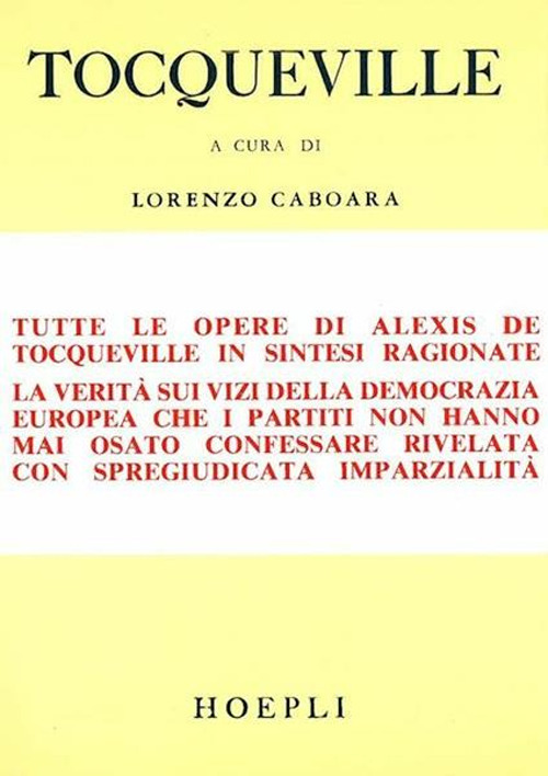 Libreria antiquaria Gozzini