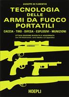 Nome prodotto