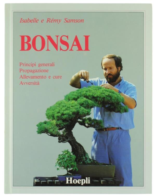 Bergoglio Libri d'Epoca Snc