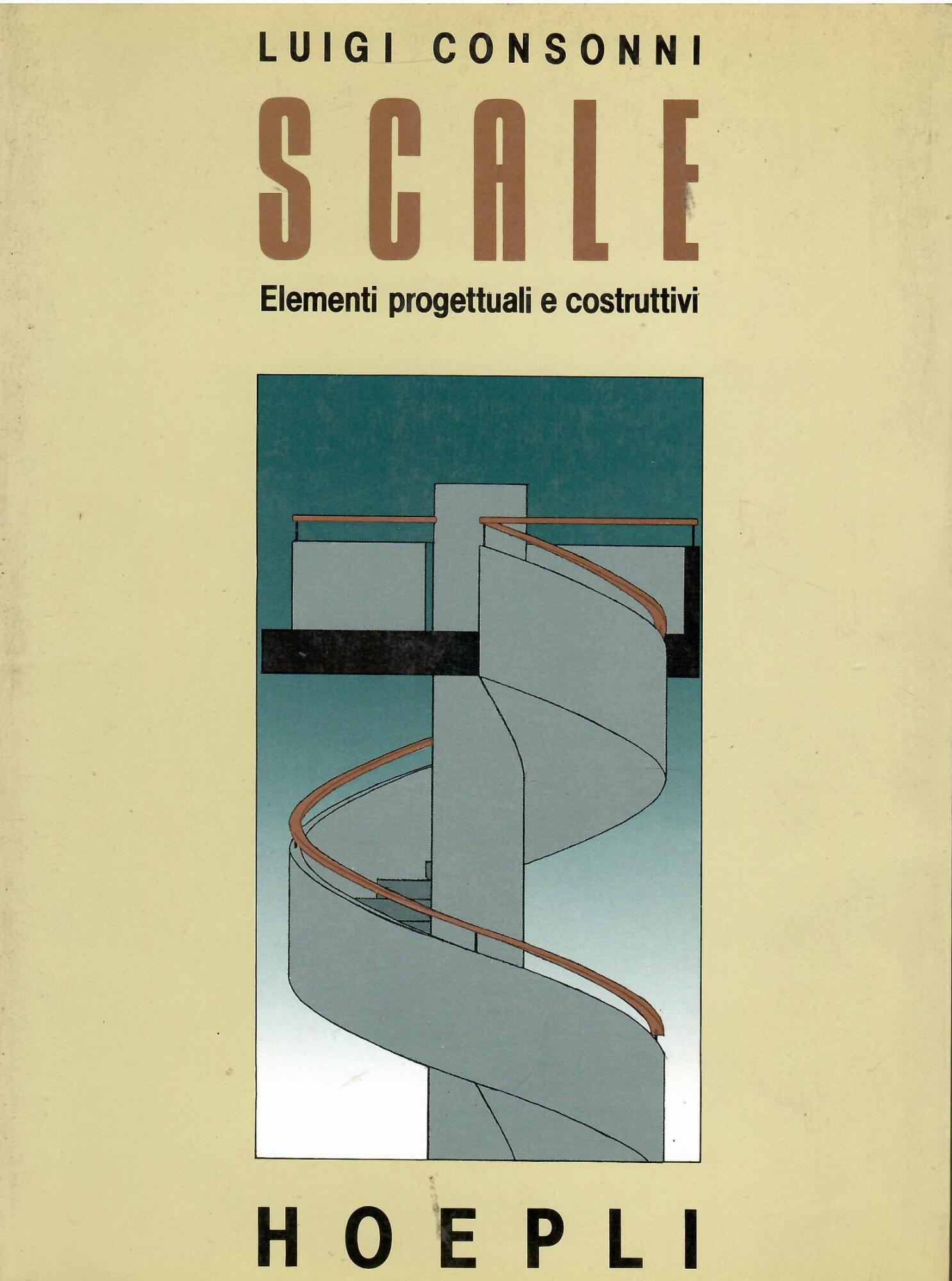 Libreria sottomarina