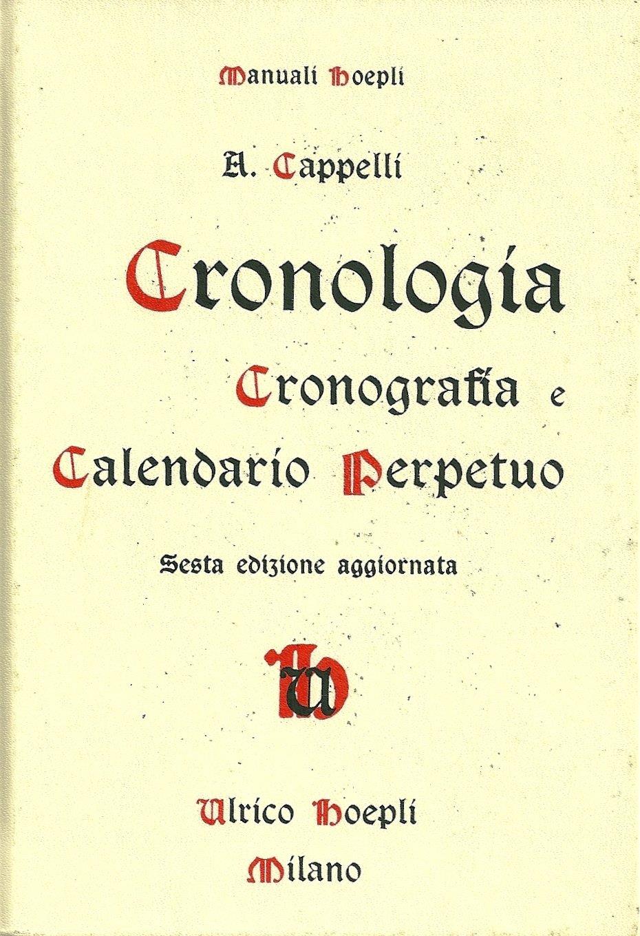 Libreria sottomarina