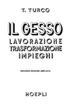 Il gesso