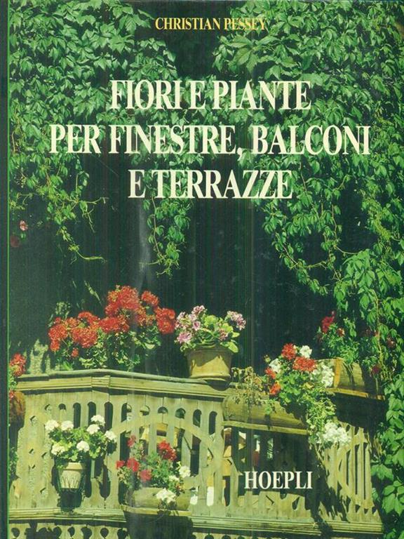 Libreria Postumia