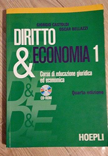 Il libro dell'aggiustatore moderno - Mario Buccino - copertina