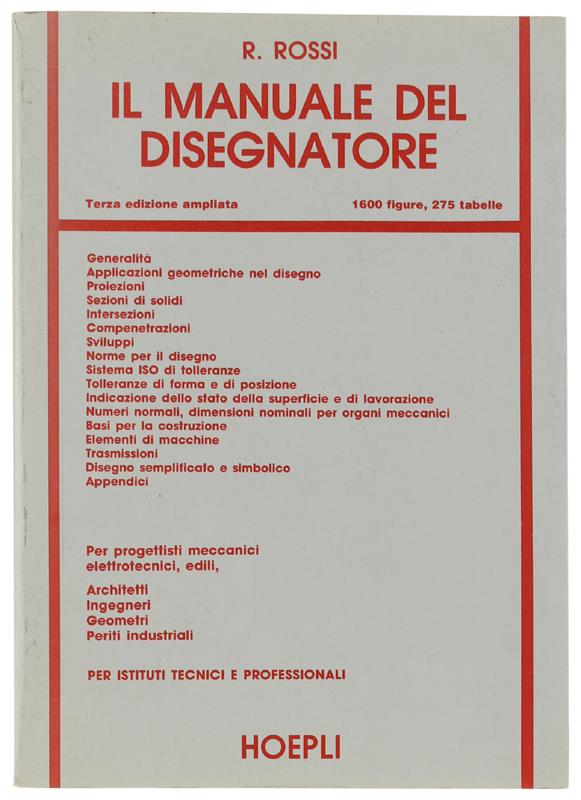 Bergoglio Libri d'Epoca Snc