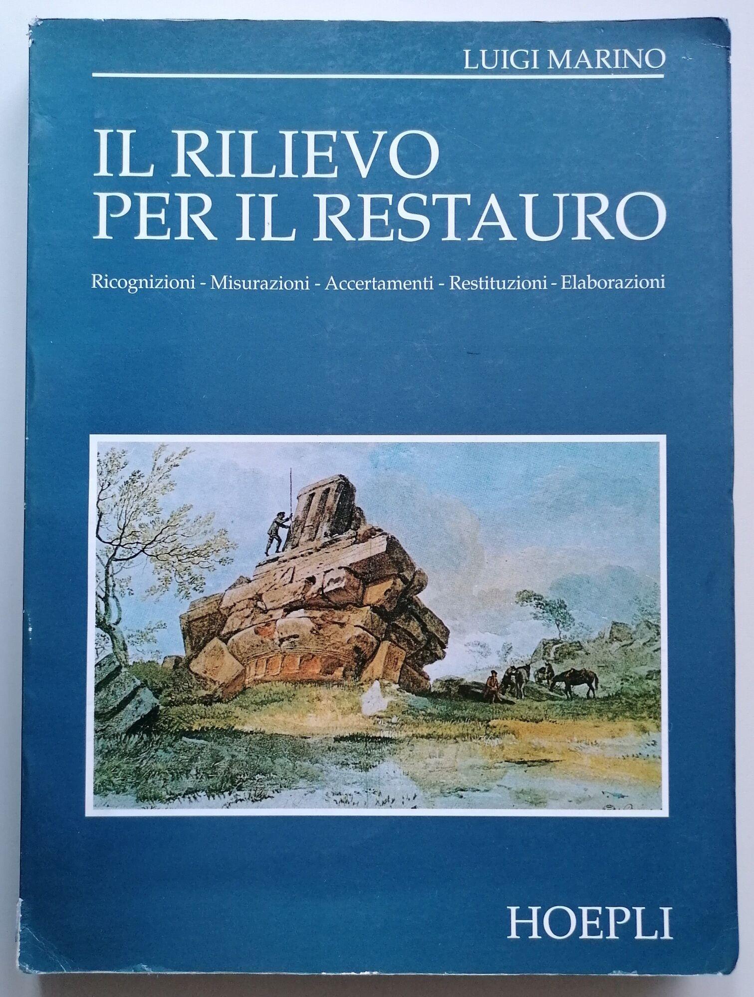 Libreria Volume Secondo