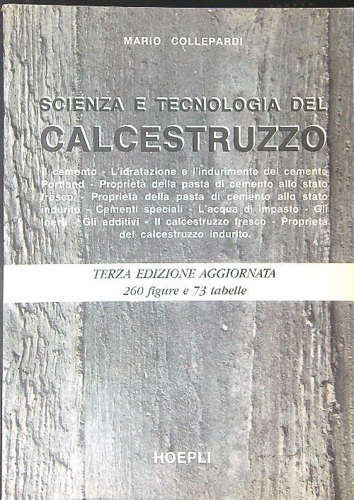 LIBRACCIO VINTAGE