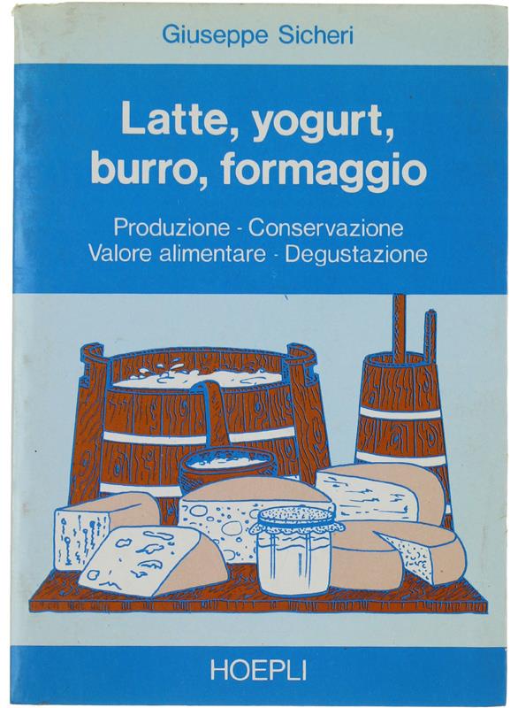 Bergoglio Libri d'Epoca Snc