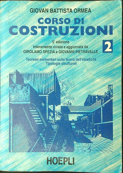 LIBRACCIO VINTAGE