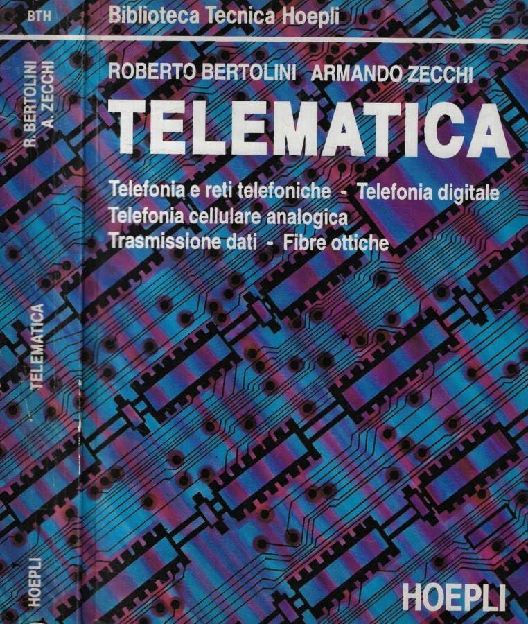 Telematica