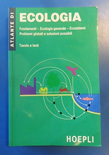 Libreria Internazionale Romagnosi snc