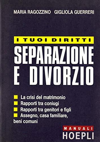 Librisaggi