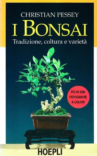 Libreria sottomarina