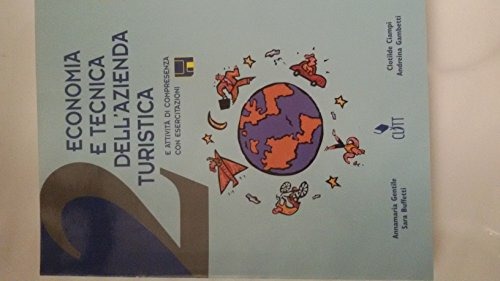 Libreria Internazionale Romagnosi snc