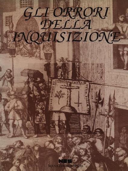 Almanacco astronomico 1997 - Salvo De Meis,Jean Meeus - copertina