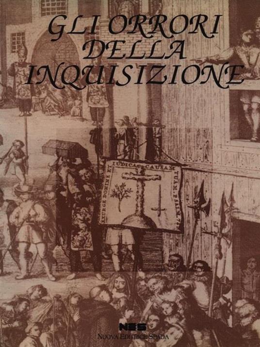 Almanacco astronomico 1997 - Salvo De Meis,Jean Meeus - copertina