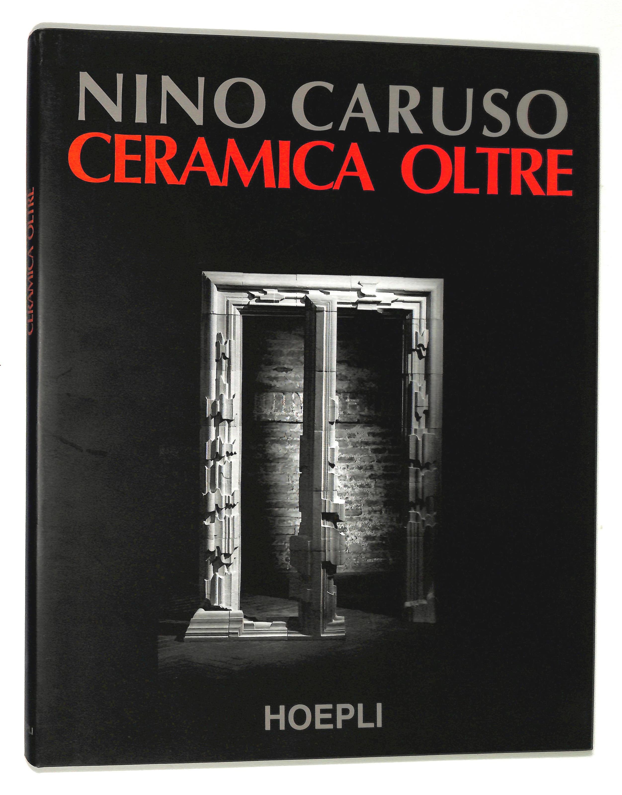 Folignolibri