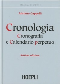 Libreria Postumia